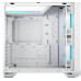 Fractal Design Torrent Compact RGB White TG Light Tint (FD-C-TOR1C-02)