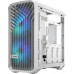 Fractal Design Torrent Compact RGB White TG Light Tint (FD-C-TOR1C-02)