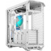 Fractal Design Torrent Compact RGB White TG Light Tint (FD-C-TOR1C-02)