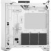 Fractal Design Torrent Compact RGB White TG Light Tint (FD-C-TOR1C-02)