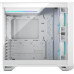 Fractal Design Torrent Compact RGB White TG Light Tint (FD-C-TOR1C-02)