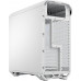 Fractal Design Torrent Compact RGB White TG Light Tint (FD-C-TOR1C-02)