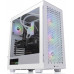 Thermaltake Thermaltake V350 TG ARGB Air Snow White