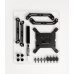 Valkyrie Vind SL125 Czarne