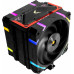 Valkyrie Vind SL125 Czarne