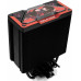 Valkyrie Vind SL125 Czarne