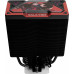 Valkyrie Vind SL125 Czarne