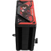 Valkyrie Vind SL125 Czarne
