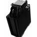 Valkyrie Vind SL125 Czarne