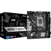 Intel H610 ASRock H610M-H2/M.2 D5