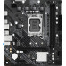 Intel H610 ASRock H610M-H2/M.2 D5