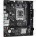 Intel H610 ASRock H610M-H2/M.2 D5