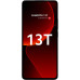 Xiaomi 13T 5G 8/256GB Black  (48524)