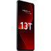 Xiaomi 13T 5G 8/256GB Black  (48524)