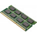 PNY Pamięć PNY DDR3 SODIMM 1600 MHz 1x 8 GB