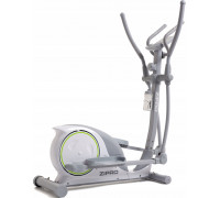 Orbitreks Zipro ZIPRO HULK DC