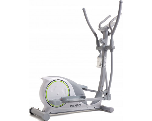 Orbitreks Zipro ZIPRO HULK DC