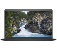 Laptop Dell Notebook Vostro 3530 Win11Pro i3-1305U/8GB/512GB SSD/15.6 FHD/Intel UHD/FgrPr/Cam & Mic/WLAN + BT/Backlit Kb/3 Cell/3YPS