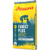 Josera FamilyPlus 12,5kg