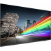 Philips 75BFL2214/12 LED 75'' 4K Ultra HD Android