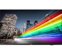 Philips 75BFL2214/12 LED 75'' 4K Ultra HD Android
