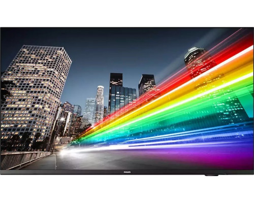 Philips 75BFL2214/12 LED 75'' 4K Ultra HD Android