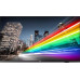 Philips 75BFL2214/12 LED 75'' 4K Ultra HD Android