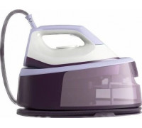 Philips PSG3000/30