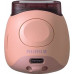 Fujifilm Aparat Instax Pal pink