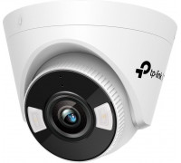 TP-Link Kamera sieciowa VIGI C450(4mm) 5MP Full-Color Turret