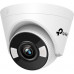 TP-Link Kamera sieciowa VIGI C450(4mm) 5MP Full-Color Turret