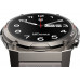 Smartwatch HiFuture FutureGo Mix2 Gray  (FutureGo Mix2 (grey))