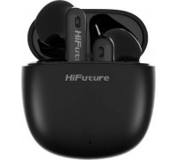 HiFuture HiFuture ColorBuds 2 (black)