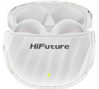 HiFuture HiFuture FlyBuds 3 (white)