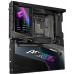 Intel Z790 Gigabyte Z790 AORUS XTREME X