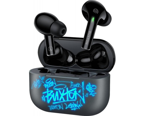 Buxton BTW 4600