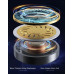Buxton BTW 4600