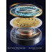 Buxton BTW 4600