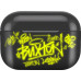 Buxton BTW 4600