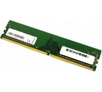 PSA DDR4, 16 GB, 2666MHz, CL19 (MEM9204S)