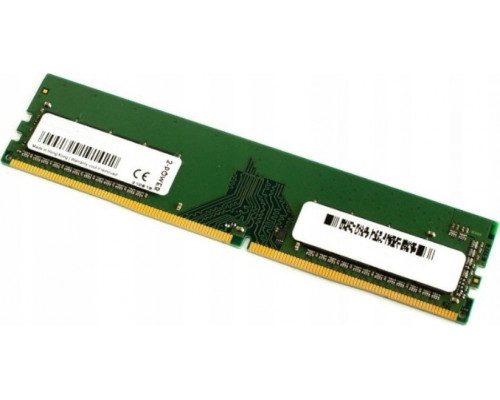 PSA DDR4, 16 GB, 2666MHz, CL19 (MEM9204S)