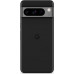 Pixel 8 Pro 5G 12/512GB Black  (GA04921-GB)