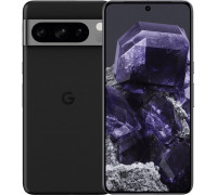 Pixel 8 Pro 5G 12/512GB Black  (GA04921-GB)