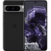 Pixel 8 Pro 5G 12/512GB Black  (GA04921-GB)