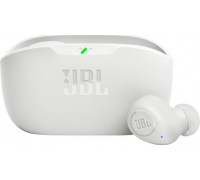 JBL JBL Wave Buds TWS JBLWBUDSWHT