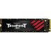 SSD 2TB SSD Mushkin Tempest 2TB M.2 2280 PCI-E x4 Gen3 NVMe (MKNSSDTS2TB-D8)