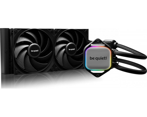 be quiet! Pure Loop 2 240mm (BW017)