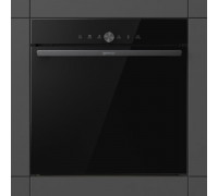 Gorenje BOS6747A05DG