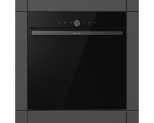 Gorenje BOS6747A05DG