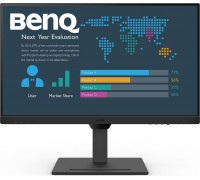 BenQ BL2790QT (9H.LLLLA.TPE)